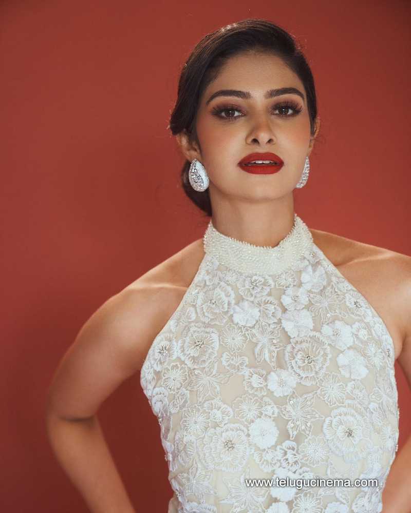 manasa stills 260624 02
