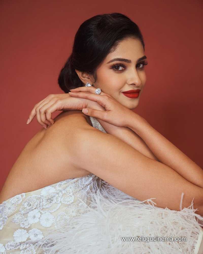 manasa stills 260624 04