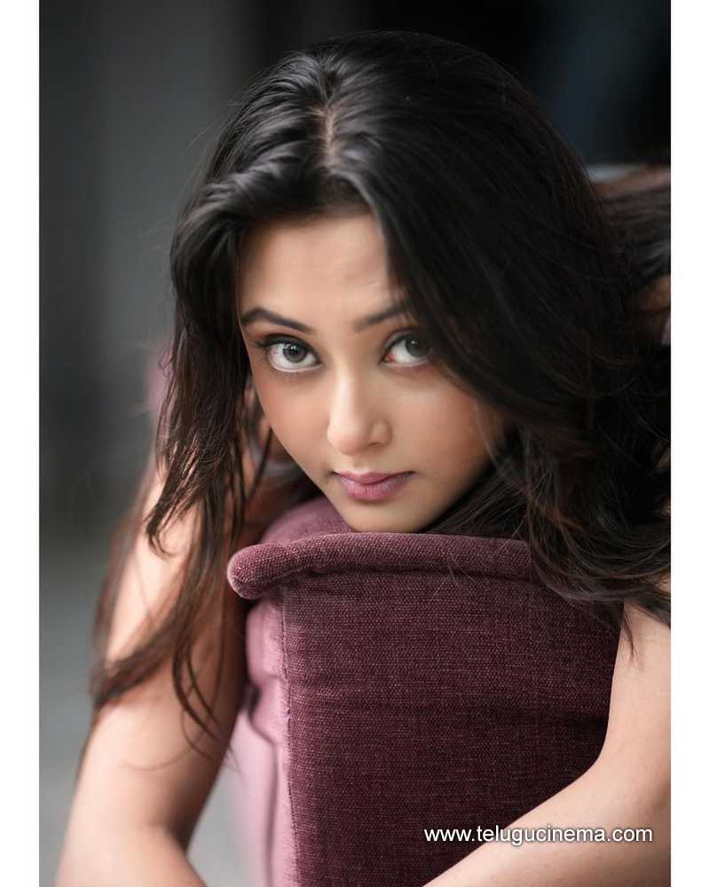 meghachowdhury stills 290624 02