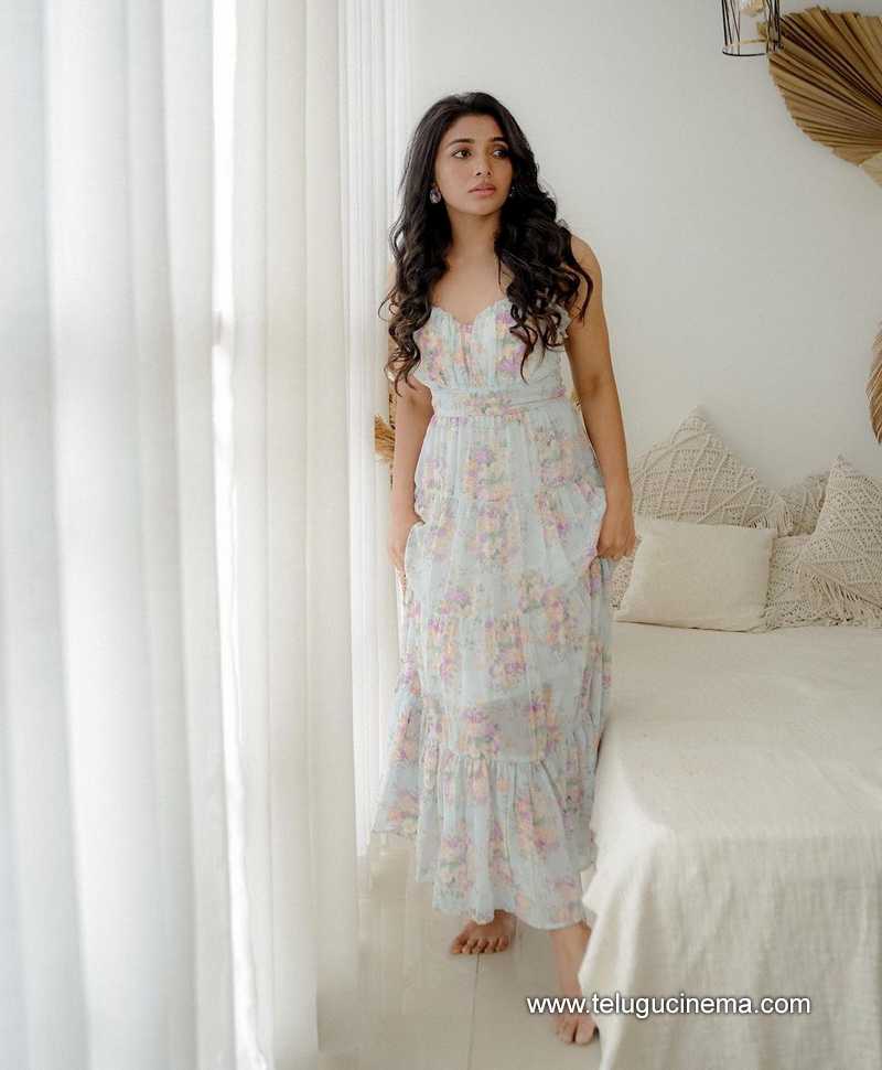 mirrnaa stills 040624 02