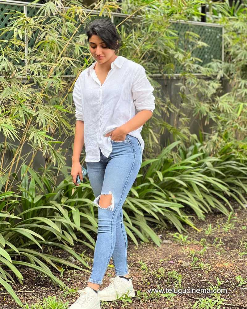 mirrnaa stills 310624 02 1