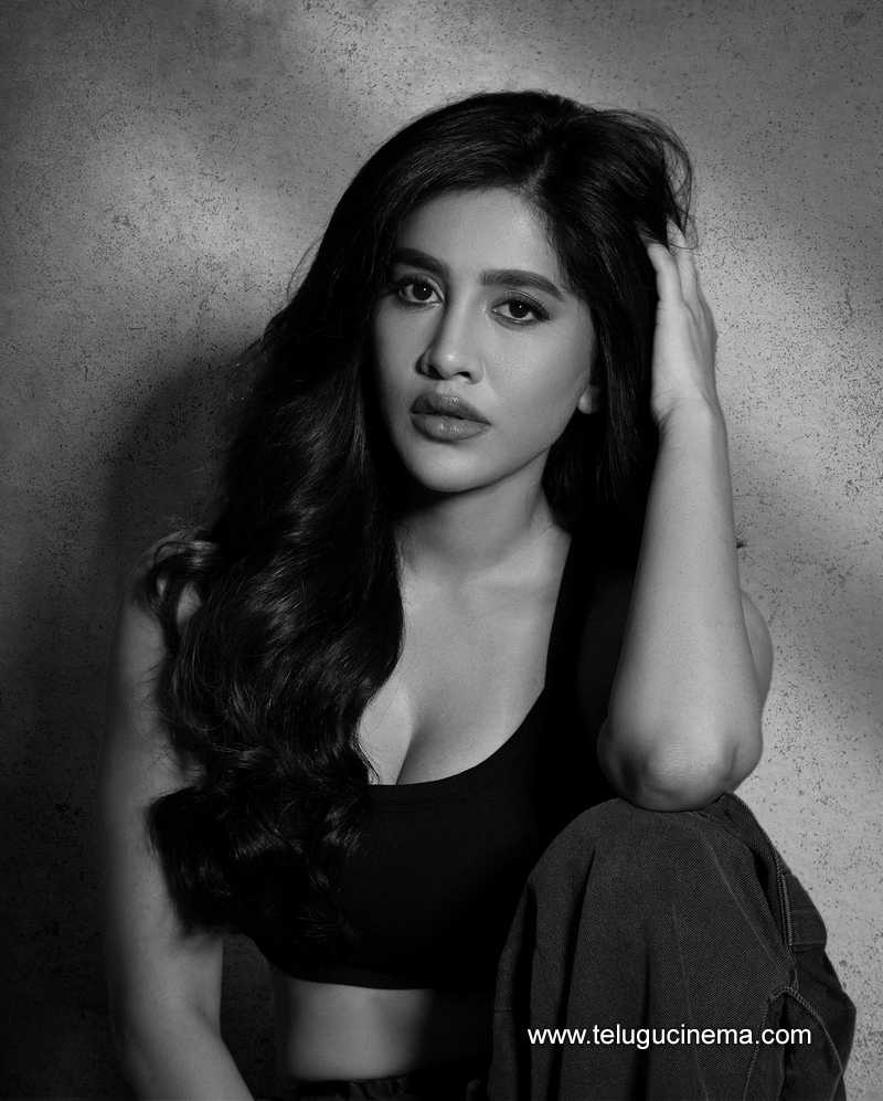 nabhanatehs stills 090624 06