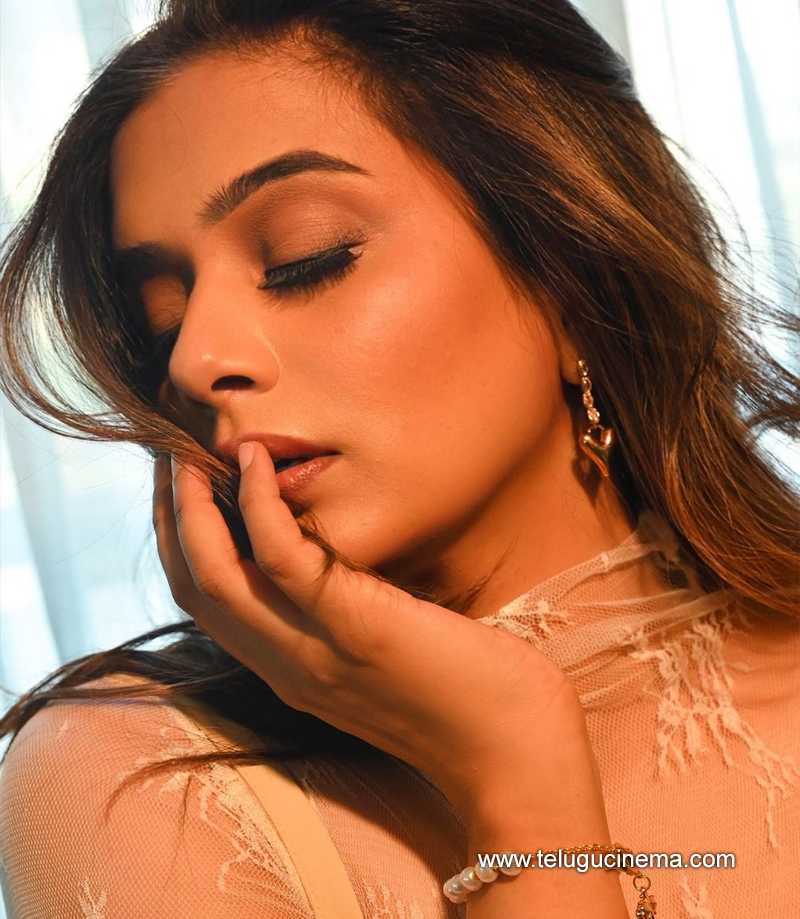 priyamani stills 180624 05