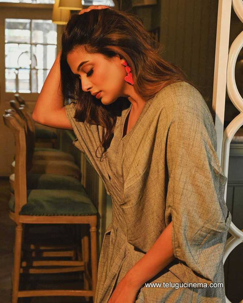 priyamani stills 210624 04