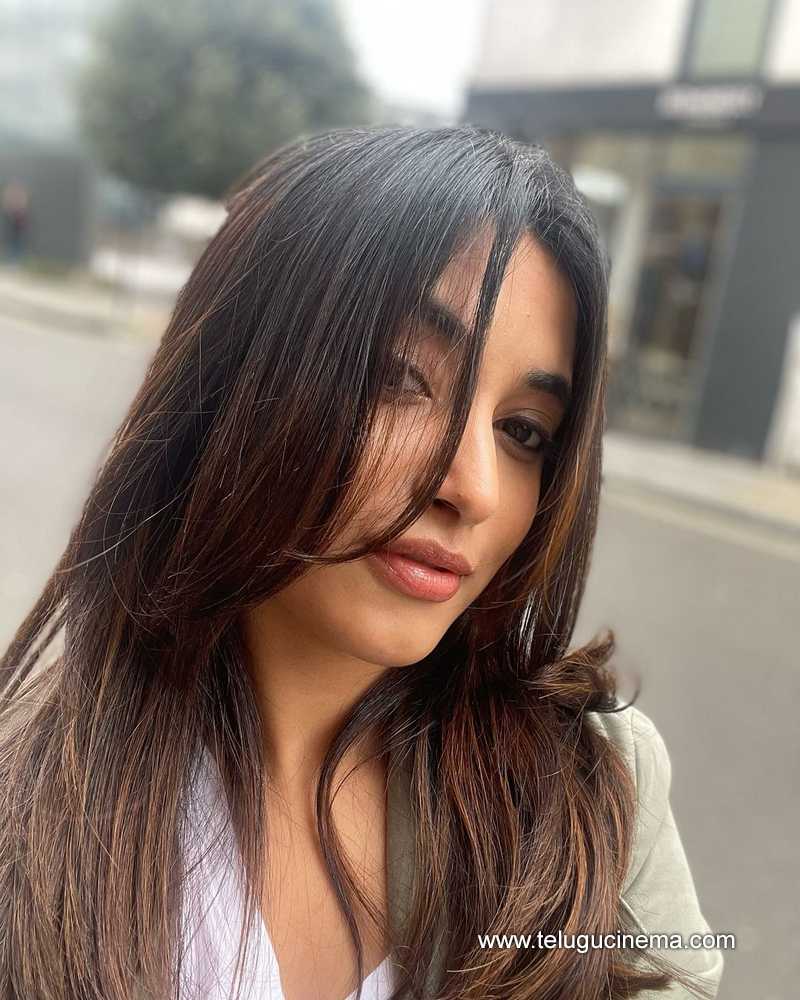 priyanka stills 290624 02
