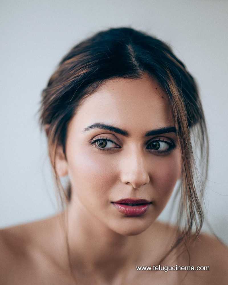 rakul stills 250624 04 1