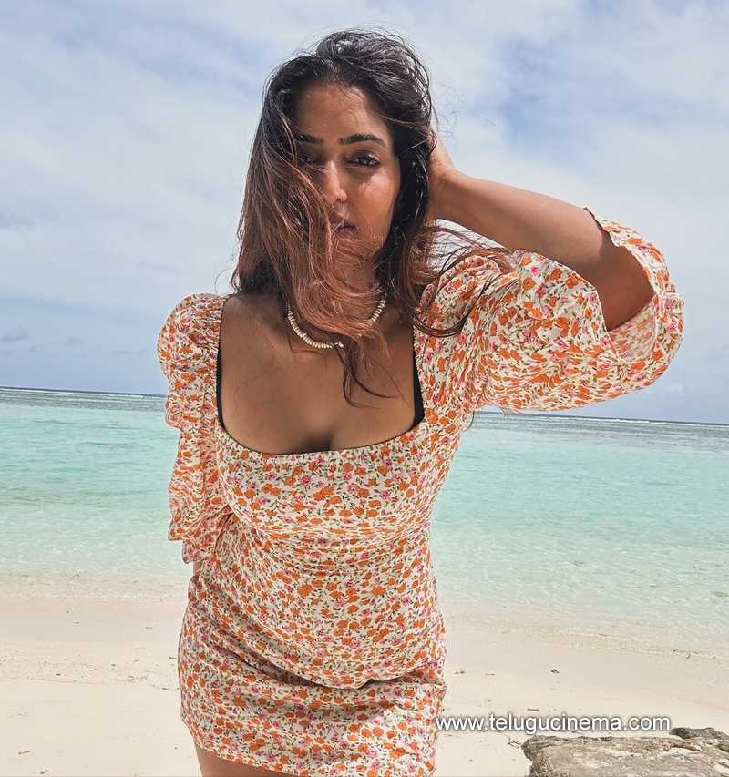 rebhajahn stills 010624 02
