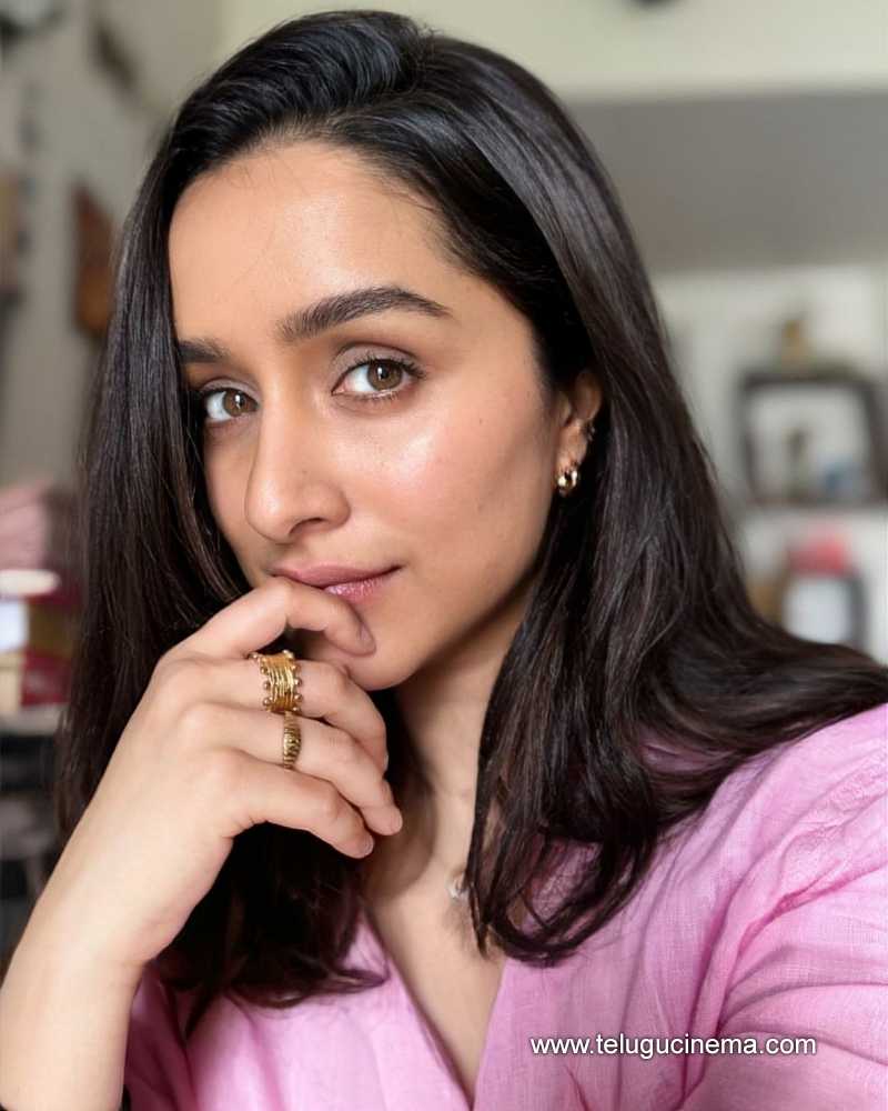 shraddha stills 310624 02
