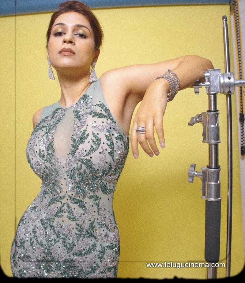 shraddhadas stills 260624 03
