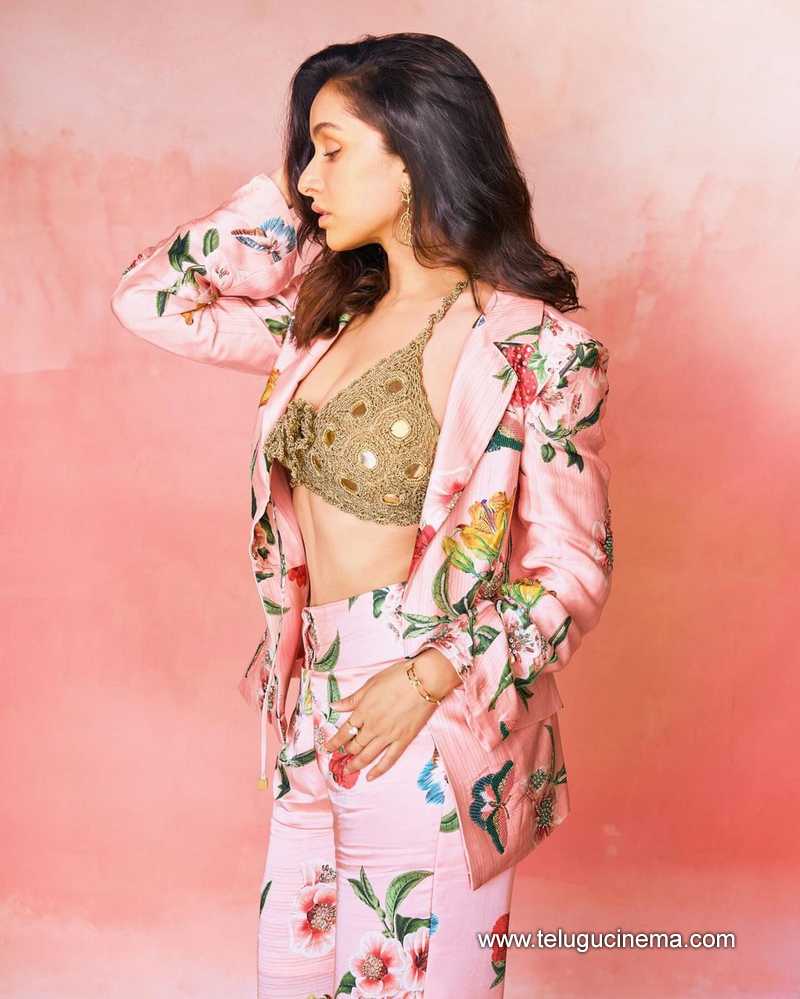 shraddhakappor stills 210624 03