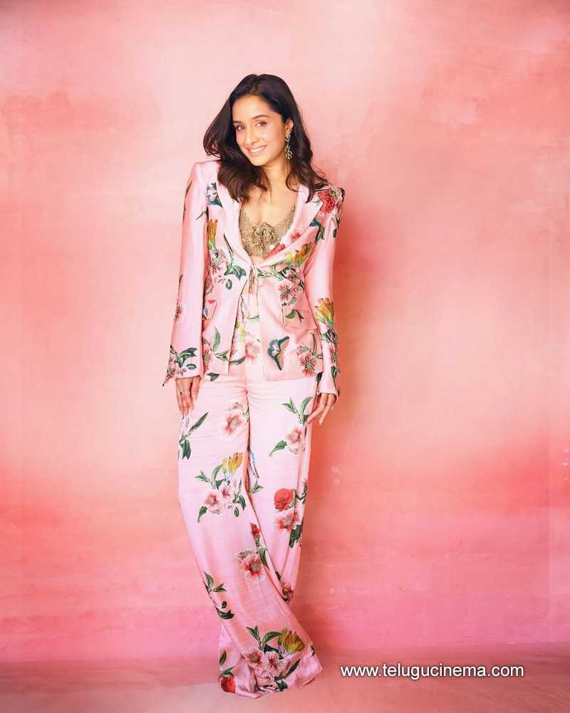 shraddhakappor stills 210624 04
