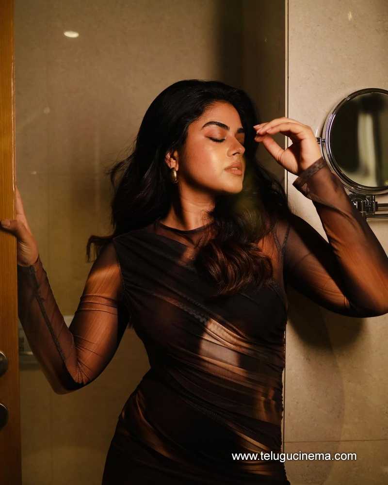 siddhi stills 150624 02