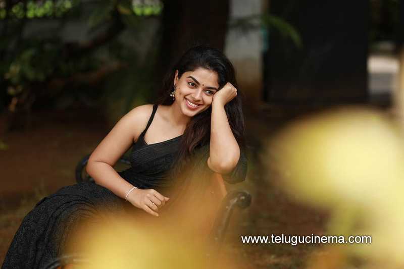 siddhi stills 200624 02 1