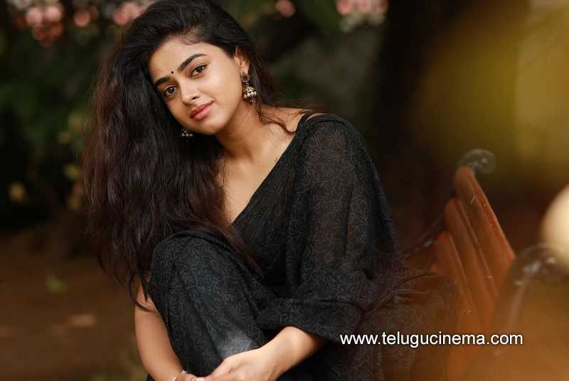 siddhi stills 200624 05