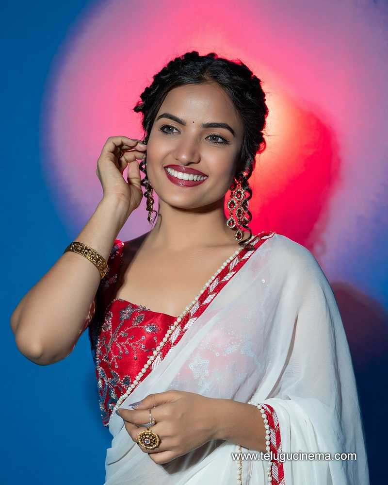 sirihanumanthu stills 050624 02