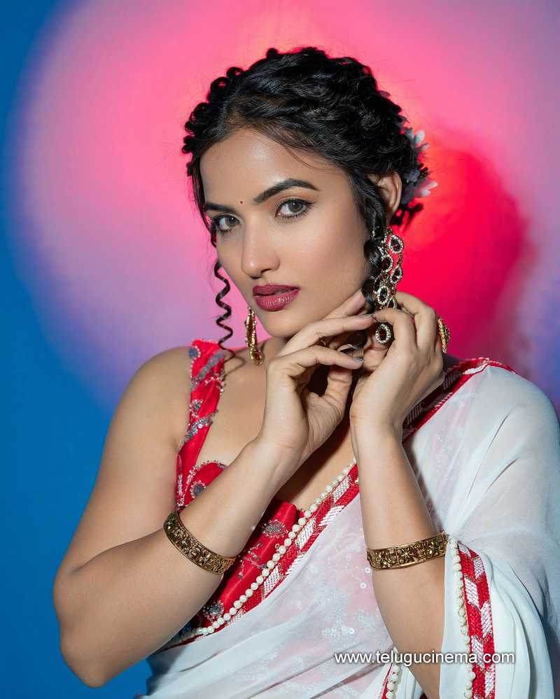 sirihanumanthu stills 050624 03