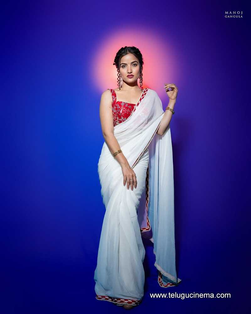 sirihanumanthu stills 050624 04