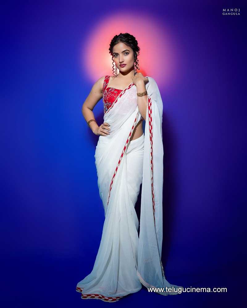 sirihanumanthu stills 050624 09