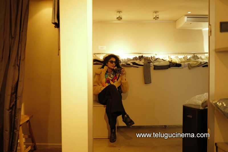 sobhitha stills 130624 04