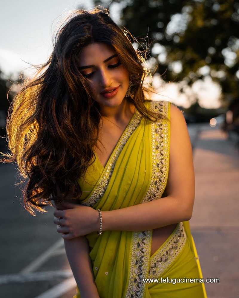sreeleela stills 050624 03