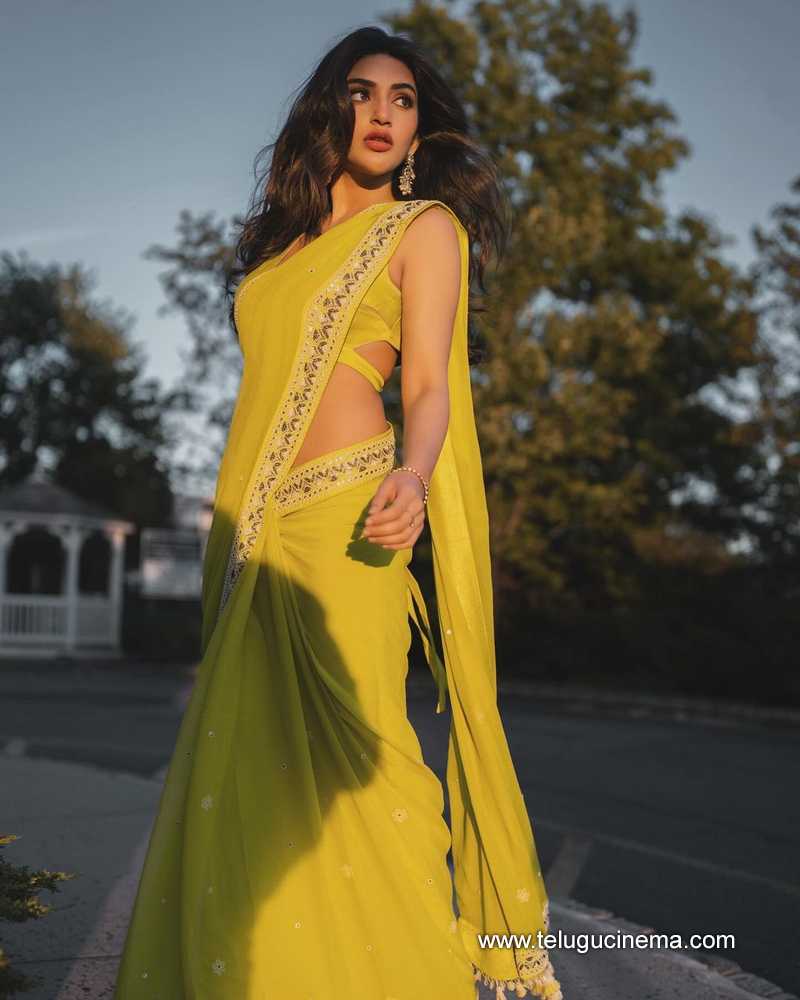 sreeleela stills 050624 04