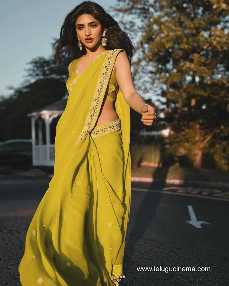 sreeleela stills 050624 05
