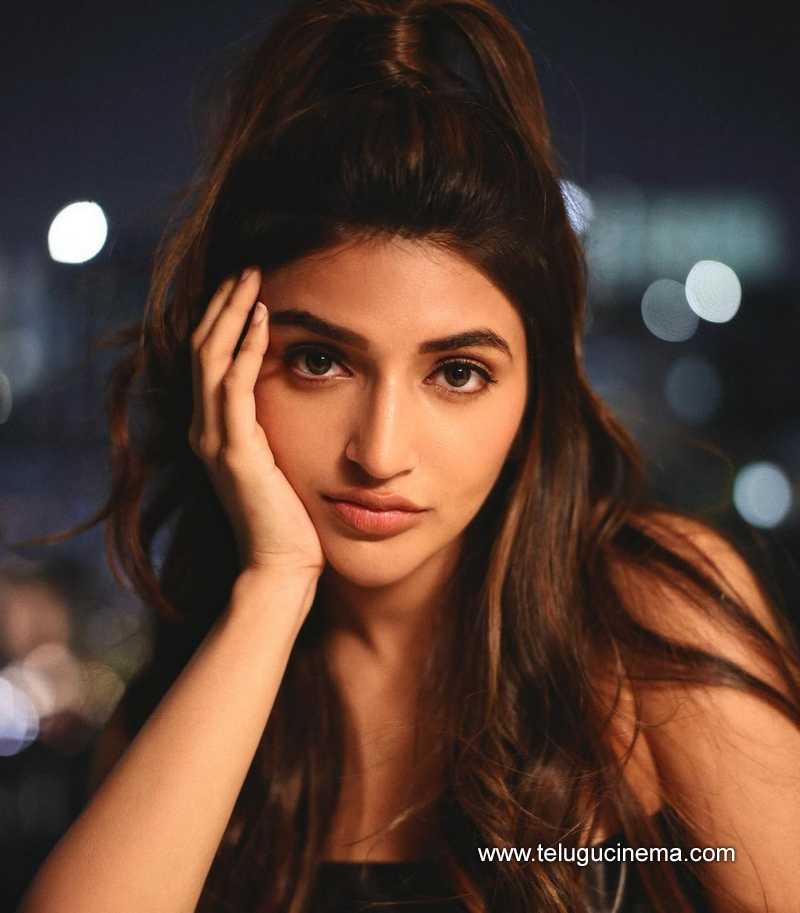 sreeleela stills 180624 02