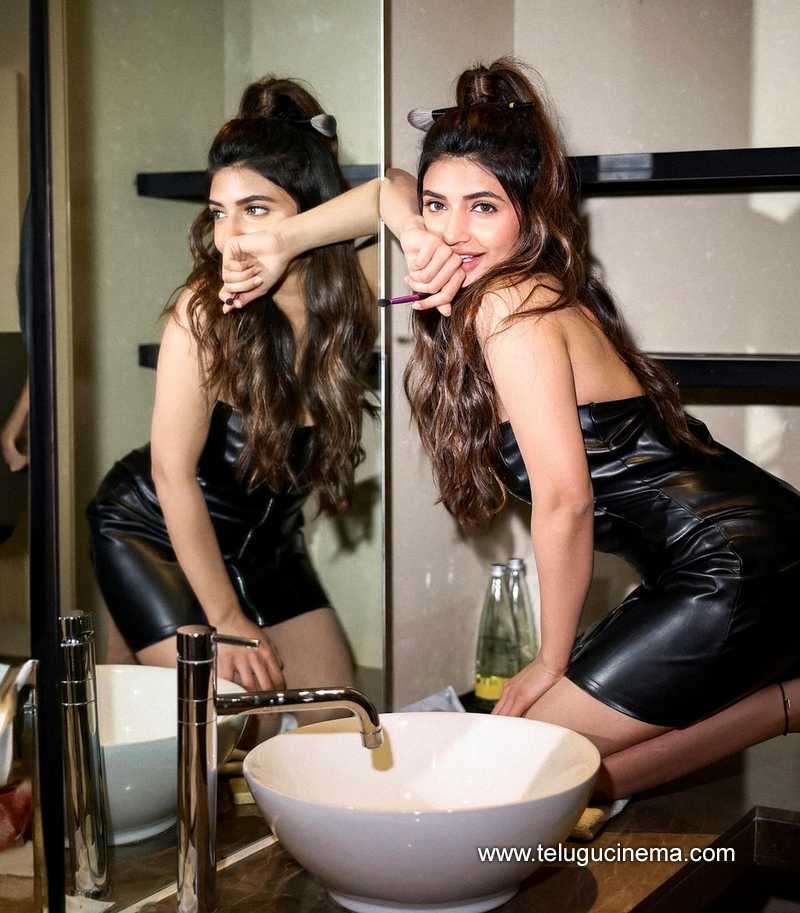 sreeleela stills 180624 05