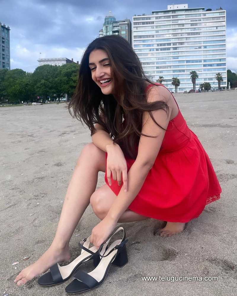 sreeleela stills 310624 03