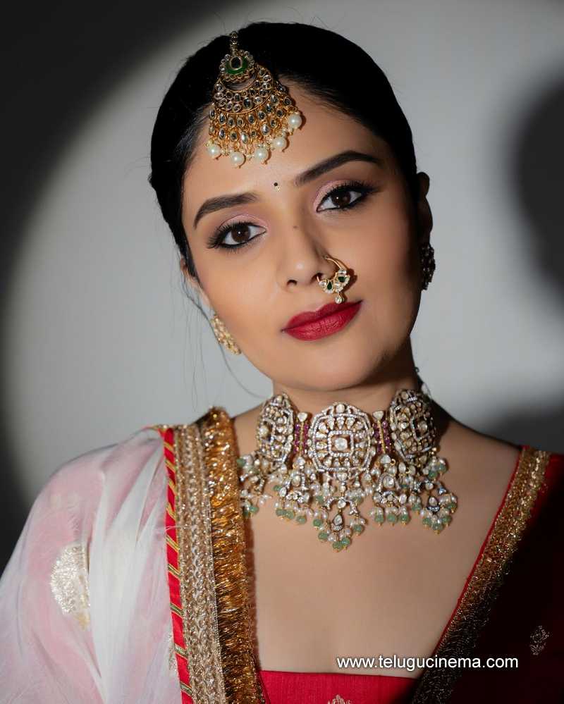 sreemukhi stills 060624 03