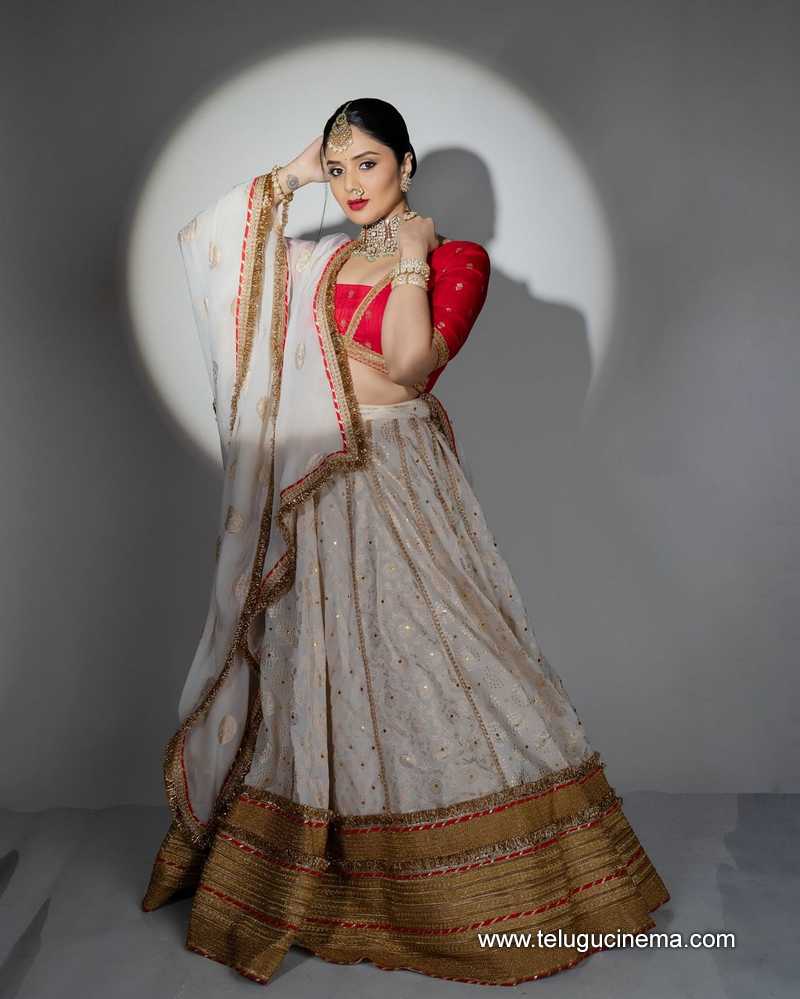 sreemukhi stills 060624 07