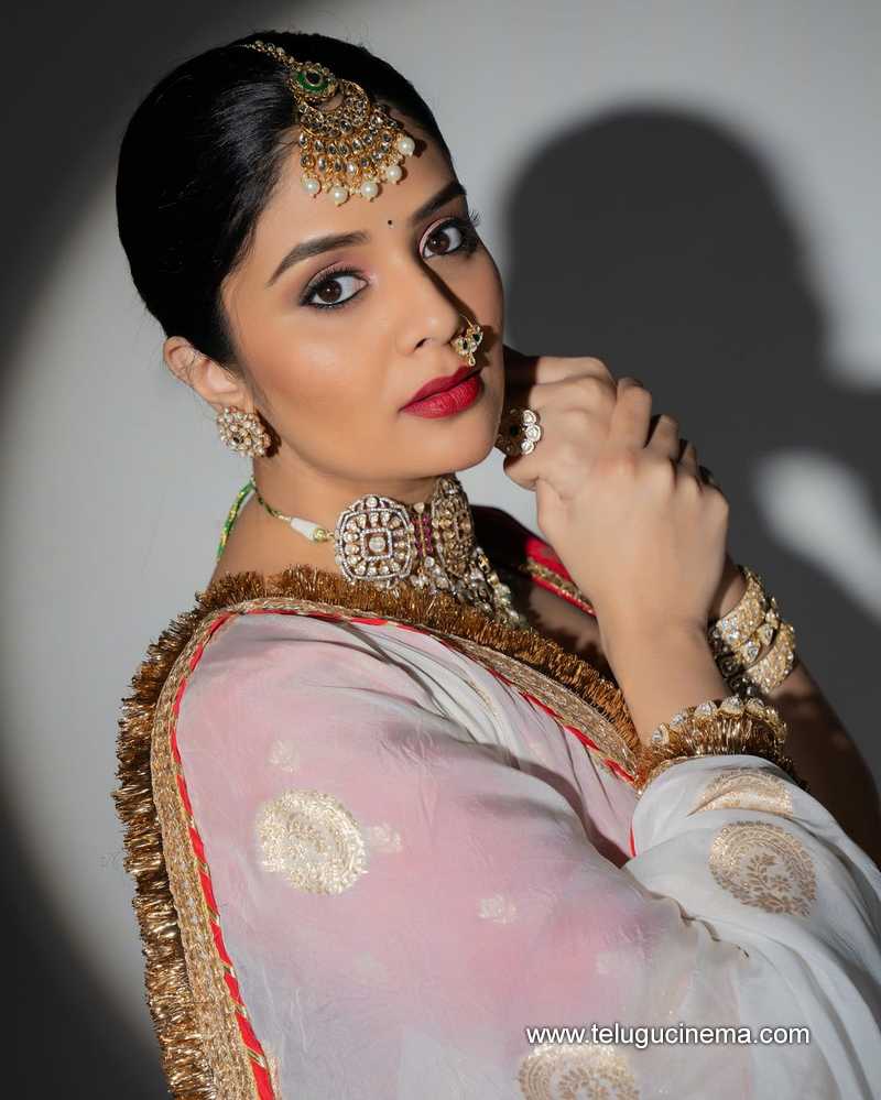sreemukhi stills 060624 09