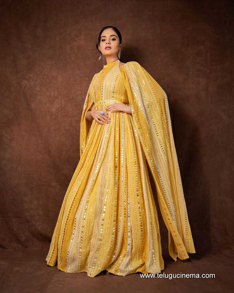 sreemukhi stills 220624 02