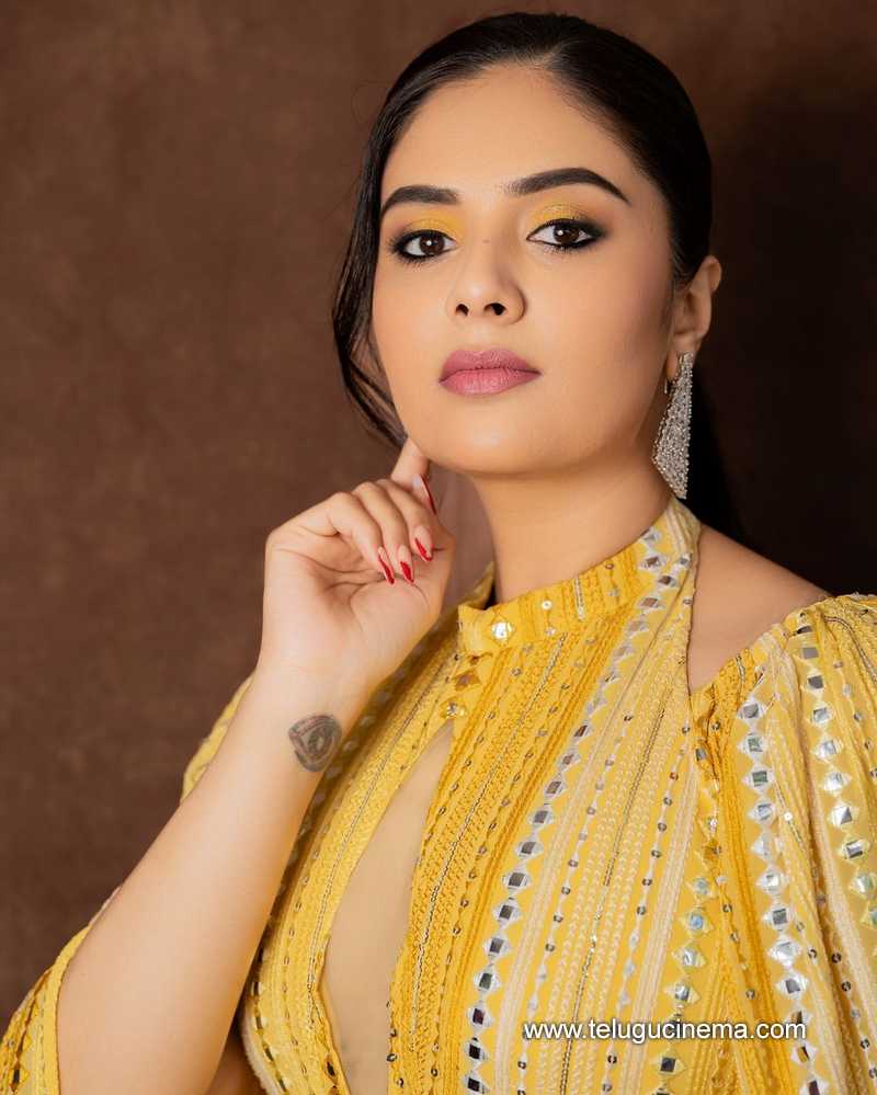 sreemukhi stills 220624 03