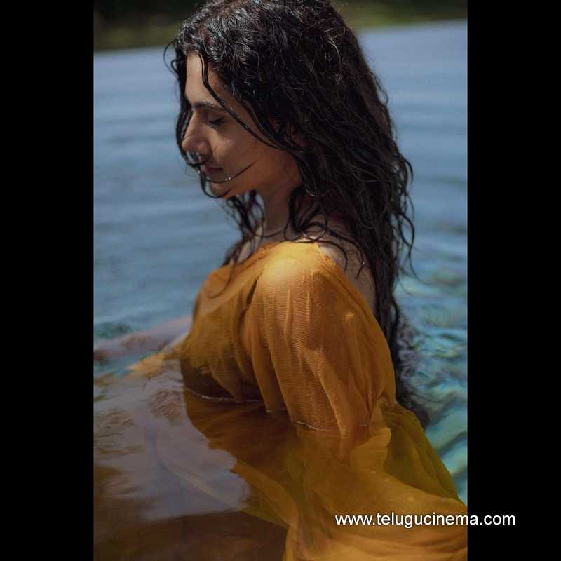 tapsee stills 120624 02