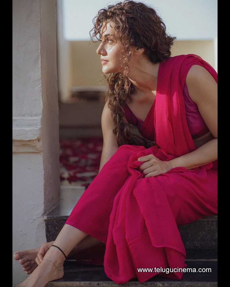 tapsee stills 250624 02 1