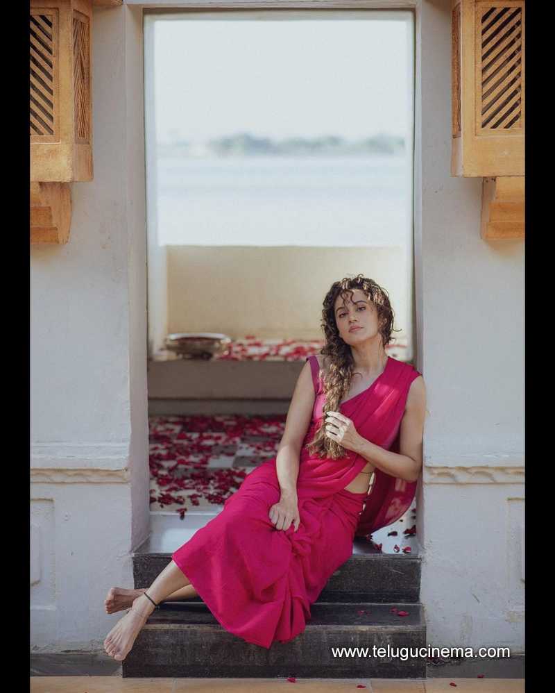 tapsee stills 250624 03