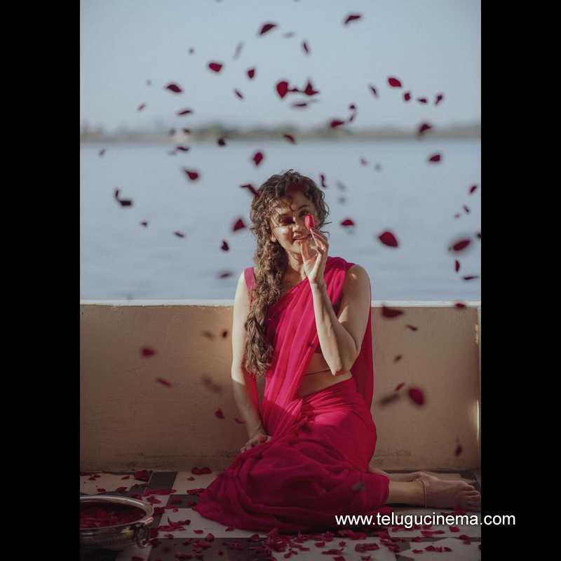 tapsee stills 250624 04