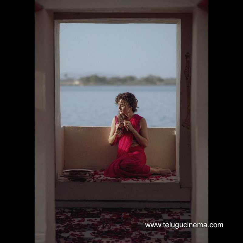 tapsee stills 250624 06