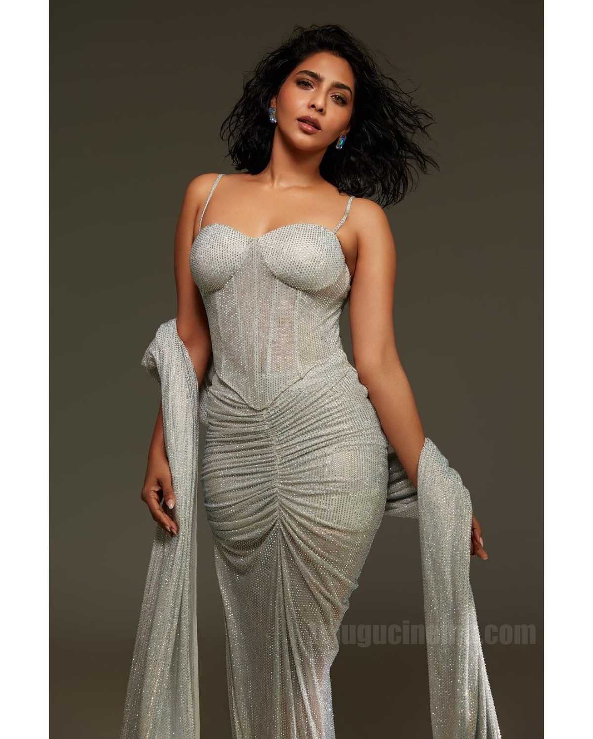 Aishu