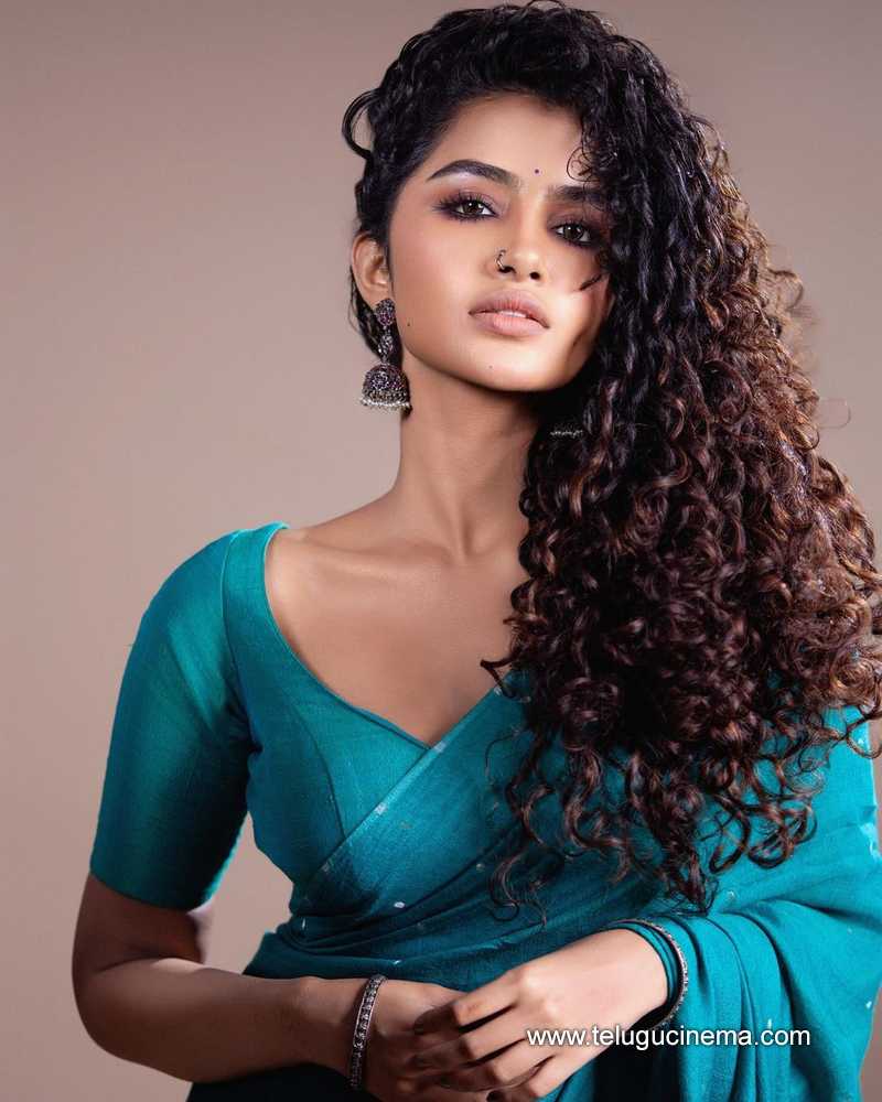 anupama stills 240724 02