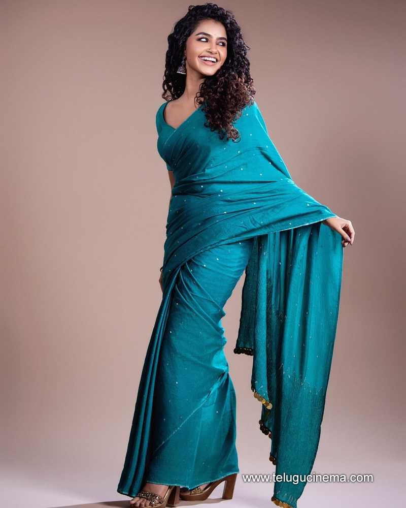 anupama stills 240724 04