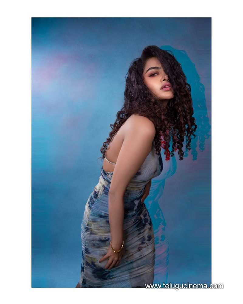 anupama stills 270724 03