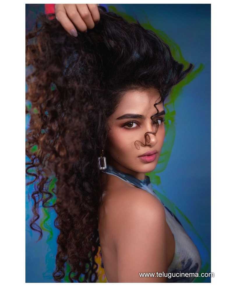 anupama stills 270724 04