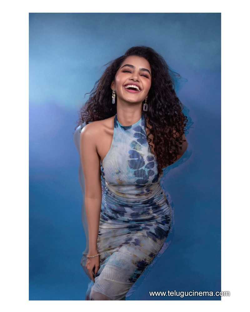 anupama stills 270724 05