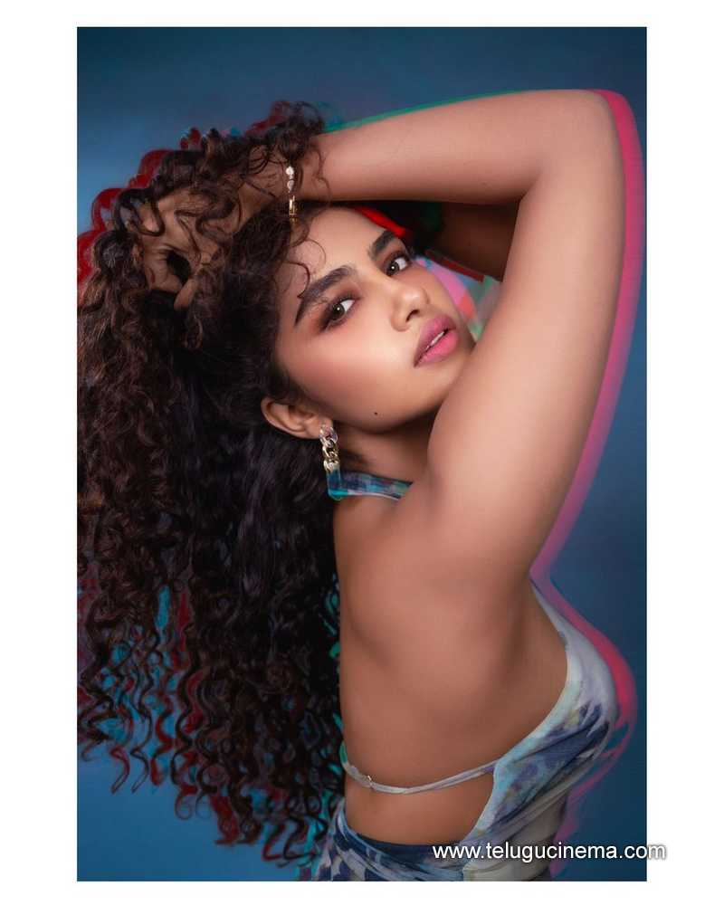 anupama stills 270724 08