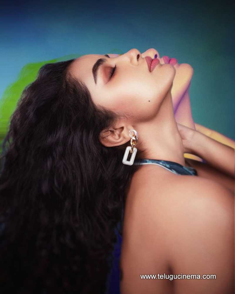 anupama stills 270724 10