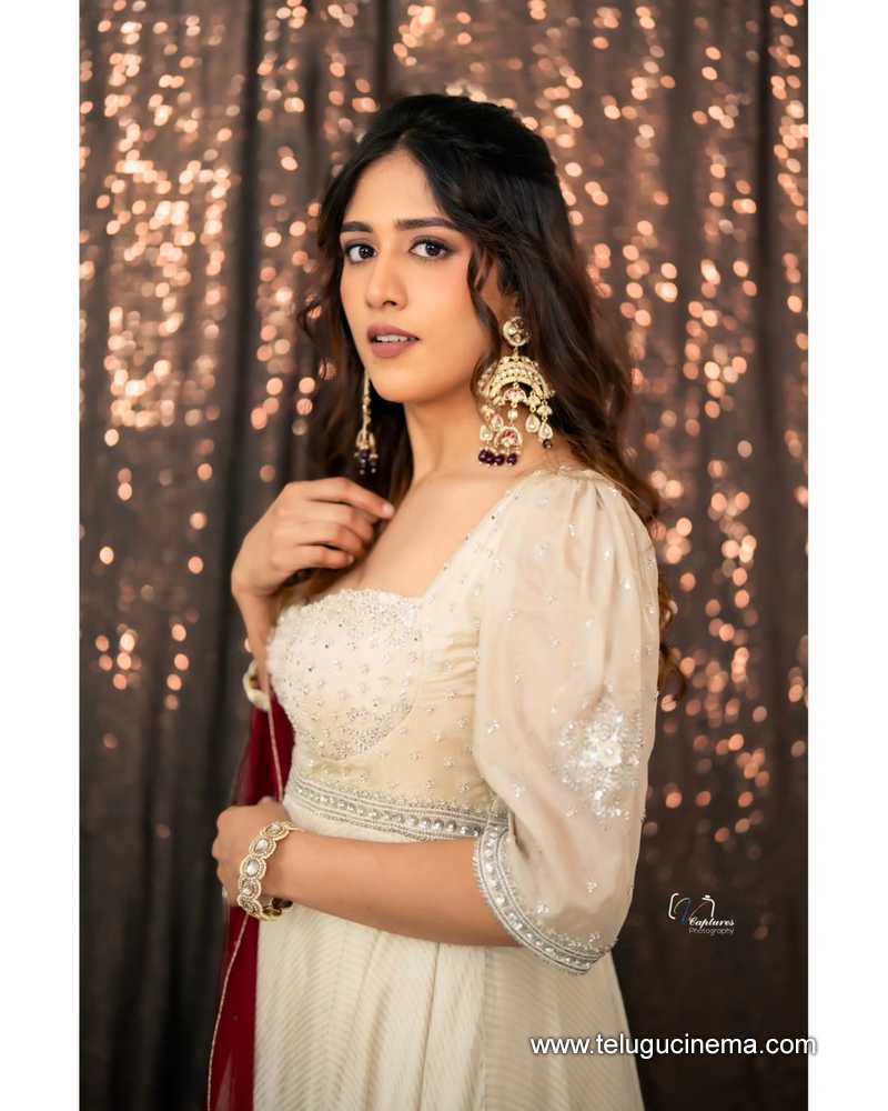 chandini stills 090724 02