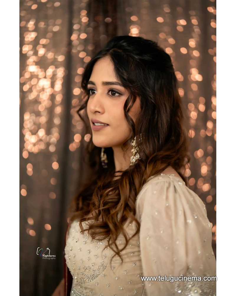 chandini stills 090724 09