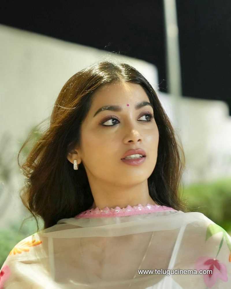 digagnasuryavamshhi stills 300724 03
